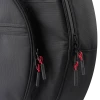 Gator ICON 22” Cymbal Bag (GP-ICON-CYM22)