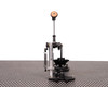 Used K.A  Single Direct Drive Pedal