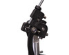 Used K.A  Single Direct Drive Pedal