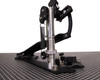 Used K.A  Single Direct Drive Pedal