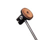 Used K.A  Single Direct Drive Pedal
