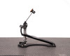 Used K.A  Single Direct Drive Pedal