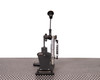 Used K.A  Single Direct Drive Pedal