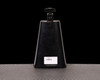 Used Miscellaneous Cowbell In Black