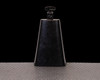 Used Miscellaneous Cowbell In Black