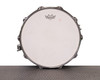 Used Yamaha Recording Custom 14x6.5 Snare - Brass