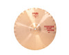 Used Paiste 14" 2002 Sound Edge Hi-Hat