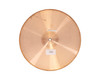 Used Paiste 14" 2002 Sound Edge Hi-Hat