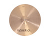 Istanbul Agop 16 Traditional Dark Hi-Hats
