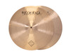 Istanbul Agop 16 Traditional Dark Hi-Hats