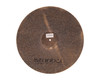 Istanbul Agop Custom Series Turk Crash 20” (TC20)
