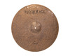 Istanbul Agop Custom Series Turk Crash 20” (TC20)