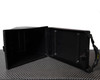 Used Hardcase HNSBP Bass Drum Pedal Case