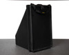 Used Hardcase HNSBP Bass Drum Pedal Case