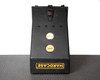 Used Hardcase HNSBP Bass Drum Pedal Case