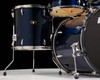 USED Tama Imperialstar 5pc Shell Pack- Blue