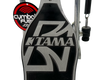 Used Tama Stage Master Bass Drum Pedal