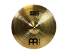 Used Meinl HCS 20” Ride