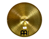 Used Meinl HCS 20” Ride