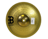 Used Meinl HCS 12" China