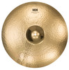 Sabian 18" HH Chinese 11816