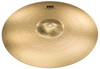 Sabian 18" HH Chinese