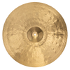 Sabian 20" Artisan Light Ride Cymbal (A2010