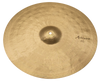 Sabian 20" Artisan Light Ride Cymbal