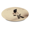 Zildjian 16" K Custom Fast Crash Cymbal K0982