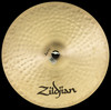 Zildjian 20" K Constantinople Ride Cymbal Medium Thin Low K1113