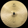 Zildjian 20" K Constantinople Ride Cymbal Medium Thin Low