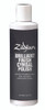 Zildjian Cymbal Cleaner P1300