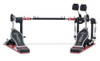 DW 5002 Double Pedal Turbo TD4 DWCP5002TD4 DW 5002 Double Pedal Turbo TD4 DWCP5002TD4
