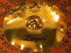 Zildjian 16" A Custom Projection Crash Cymbal A20582