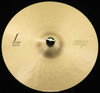 Sabian 17" HHX Legacy Crash Cymbal 11706XLN