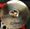 Zildjian 18" A Custom Medium Crash Cymbal