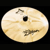 Zildjian 16" A Custom Crash Cymbal Brilliant A20514