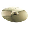 Paiste 18" Signature Reflector Series Heavy Full Crash 4051518