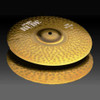 Paiste 14" RUDE Hi-Hat 1128014