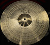 Paiste 16" Signature Full Crash 4001416