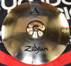 Zildjian 16" A Custom Medium Crash Cymbal A20826