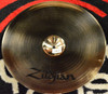 Zildjian 16" A Custom Fast Crash