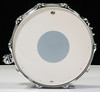 DW Performance Series 5.5x14 Snare - White marine