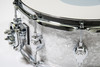 DW Performance Series 5.5x14 Snare - White marine