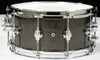 DW Performance Series 6.5x14 Snare - Pewter sparkle