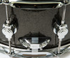 DW Performance Series 6.5x14 Snare - Pewter sparkle