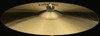 Paiste 18" Formula 602 Modern Essentials Crash 1141418