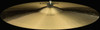Paiste 22"  Formula 602 Modern Essentials Ride 1141622