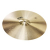 Paiste 20" Formula 602 Thin Crash