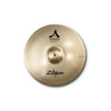 Zildjian 19" A Custom Crash Brilliant